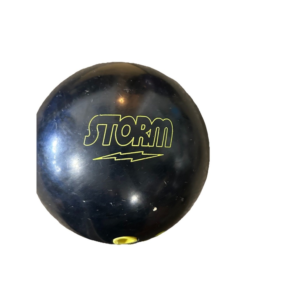 Storm Match Up Bowling Ball 12 Ibs
